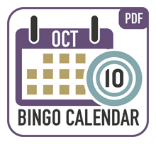 link to September Bingo Calendar PDF