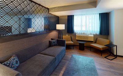 hospitality-suite-400x250.jpg