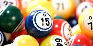 Top Bingo Games | Meskwaki Bingo Casino Hotel