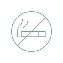 no-smoking.png