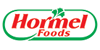 Hormel Foods Logo