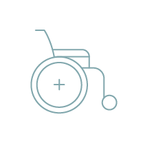 MBC_wheelchairIcon_1-01.png